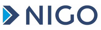 NIGO GmbH